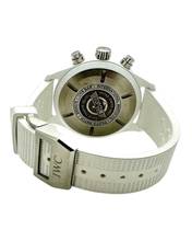 Thumbnail von IWC Fliegeruhr Chronograph Top Gun Fliegerchronograph Top Gun Lake Tahoe Referenz IW389105 </h1>