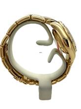 Thumbnail von Rolex Oyster Perpetual Pearlmaster Ref.: 80318 </h1>