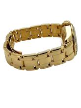 Thumbnail von Rolex Oyster Perpetual Pearlmaster Ref.: 80318 </h1>