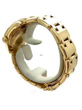 Thumbnail von Rolex Oyster Perpetual Pearlmaster Ref.: 80318 </h1>