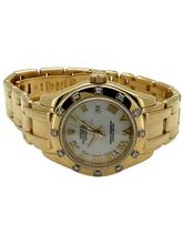 Thumbnail von Rolex Oyster Perpetual Pearlmaster Ref.: 80318 </h1>