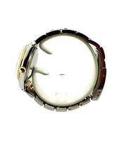 Thumbnail von Rolex Oyster Perpetual Date 34 mm Referenz 15053