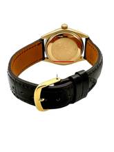 Thumbnail von Rolex Oyster Perpetual 34 mm Referenz 1005 8