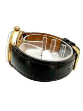 Thumbnail von Rolex Oyster Perpetual 34 mm Referenz 1005 8