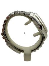 Thumbnail von Rolex Datejust 36 Oyster Perpetual Datejust Diamond Dial Referenz 16234