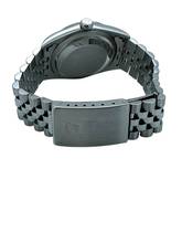 Thumbnail von Rolex Datejust 36 Oyster Perpetual Datejust Diamond Dial Referenz 16234