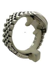 Thumbnail von Rolex Datejust 36 Oyster Perpetual Datejust Diamond Dial Referenz 16234