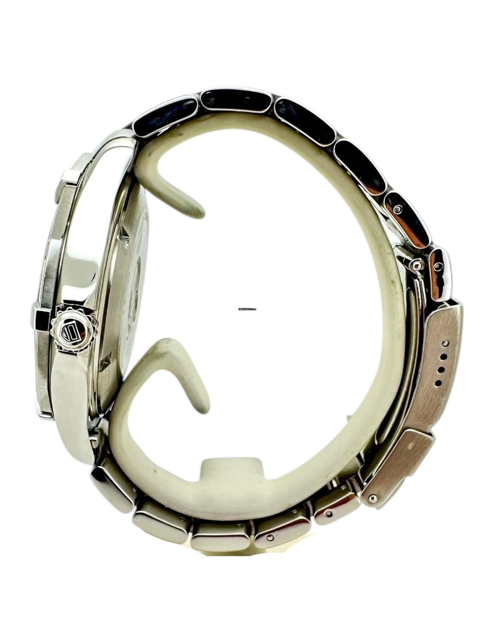 TAG Heuer Aquaracer 300M Referenz WAF2010