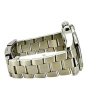 Thumbnail von TAG Heuer Aquaracer 300M Referenz WAF2010