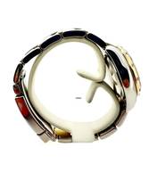 Thumbnail von Rolex Lady-Datejust 26 mm Lady Bicolor Referenz 179313