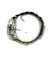 Thumbnail von Breitling Skyracer Chronograph Referenz A27362