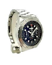 Thumbnail von Breitling Skyracer Chronograph Referenz A27362