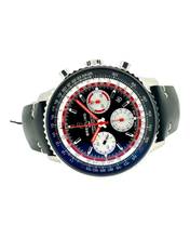 Thumbnail von Breitling Navitimer 1 B01 Chronograph 43 Swissair AB01211B1B1X1