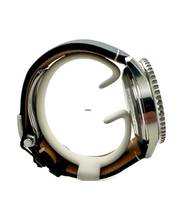 Thumbnail von Breitling Navitimer 1 B01 Chronograph 43 Swissair AB01211B1B1X1