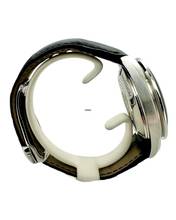 Thumbnail von Omega Speedmaster Professional Moonwatch 42 mm Referenz 31133423001001