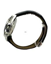 Thumbnail von Omega Speedmaster Professional Moonwatch 42 mm Referenz 31133423001001