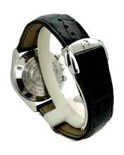 Thumbnail von Omega Speedmaster Professional Moonwatch 42 mm Referenz 31133423001001