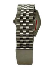 Thumbnail von Rolex Datejust 36 Oyster Perpetual Datejust Jahr 2004 Referenz 16234