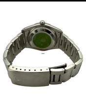 Thumbnail von Rolex Oyster Perpetual Date Jahr 1990 Referenz 15200 </h1>