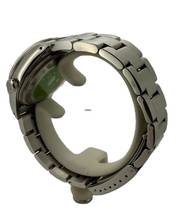 Thumbnail von Rolex Oyster Perpetual Date Jahr 1990 Referenz 15200 </h1>