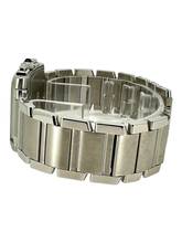 Thumbnail von Cartier Tank Française Referenz 2303