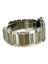 Thumbnail von Cartier Tank Française Referenz 2303