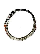 Thumbnail von Cartier Tank Française Referenz 2303