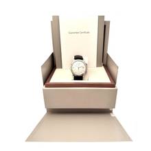 Thumbnail von Jaeger-LeCoultre Master Memovox Control Memovox 174.8.96 / Q1418430 </h1>