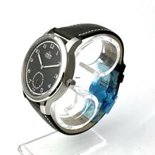 Thumbnail von Union Glashütte Jubiläums-Uhr 111 Limited Kal. 26 kleine Sekunde Small Second </h1>