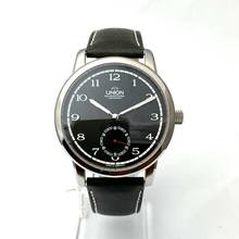 Thumbnail von Union Glashütte Jubiläums-Uhr 111 Limited Kal. 26 kleine Sekunde Small Second </h1>