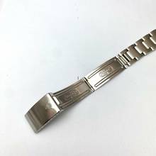 Thumbnail von Tudor Oysterdate Big Block Chronograph OysterDate BIG BLOCK Edelstahl Panda Dial </h1>