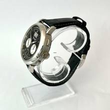 Thumbnail von A. Lange & Söhne Datograph Auf & Ab Up and Down Platin Flyback