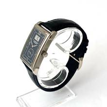 Thumbnail von A. Lange & Söhne Cabaret Whitegold Blue Dial </h1>