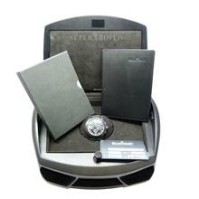 Thumbnail von Blancpain L-Evolution Super Trofeo limitiert 300 Stück </h1>