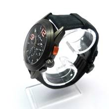 Thumbnail von Blancpain L-Evolution Super Trofeo limitiert 300 Stück </h1>