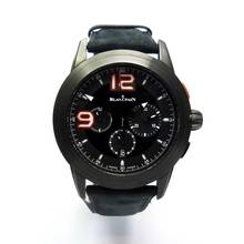 Thumbnail von Blancpain L-Evolution Super Trofeo limitiert 300 Stück </h1>