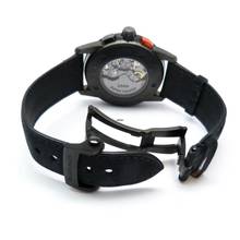 Thumbnail von Blancpain L-Evolution Super Trofeo limitiert 300 Stück </h1>