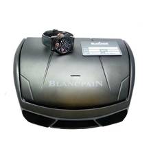 Thumbnail von Blancpain L-Evolution Super Trofeo limitiert 300 Stück </h1>