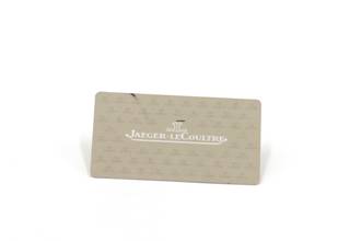 Thumbnail von Jaeger-LeCoultre Master Ultra Thin Moon Automatik Herrenuhr Ref. Q1258420 145.8.64.S