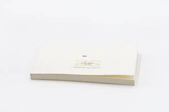 Thumbnail von Glashütte Original Senator Navigator Automatik Edelstahl Automatik Ref 100-09-07-04-04 Papiere 2006