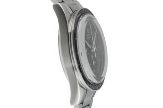 Thumbnail von Omega Speedmaster Chronograph Stahl Handaufzug Ref. 310.30.40.50.06.001 B&P 2024