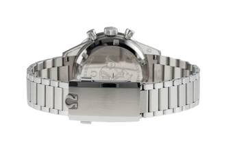 Thumbnail von Omega Speedmaster Chronograph Stahl Handaufzug Ref. 310.30.40.50.06.001 B&P 2024