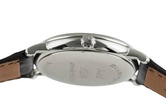 Thumbnail von Blancpain Villeret Ultraflach Ultra Slim 18k Soleil 270th Anniversary Ref. 6223A-1542-55B