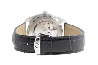 Thumbnail von Omega Seamaster Aqua Terra Stahl Diamanten Automatik Ref. 220.13.38.20.60.001