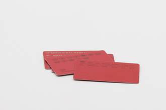 Thumbnail von Omega Seamaster Aqua Terra Stahl Diamanten Automatik Ref. 220.13.38.20.60.001