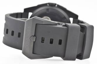 Thumbnail von Corrigia 03 Corrigia03 DLC P-Black Edition 605-615-581-582-583 </h1>