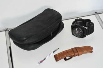 Thumbnail von Corrigia 03 Corrigia03 DLC P-Black Edition 605-615-581-582-583 </h1>