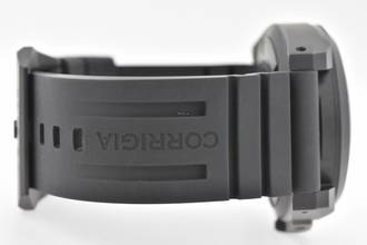 Thumbnail von Corrigia 03 Corrigia03 DLC P-Black Edition 605-615-581-582-583 </h1>