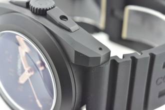 Thumbnail von Corrigia 03 Corrigia03 DLC P-Black Edition 605-615-581-582-583 </h1>