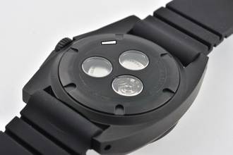 Thumbnail von Corrigia 03 Corrigia03 DLC P-Black Edition 605-615-581-582-583 </h1>